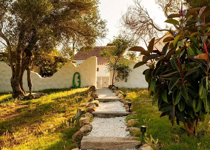 Casa Venadita 1